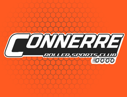 Logo-RSCConnerre
