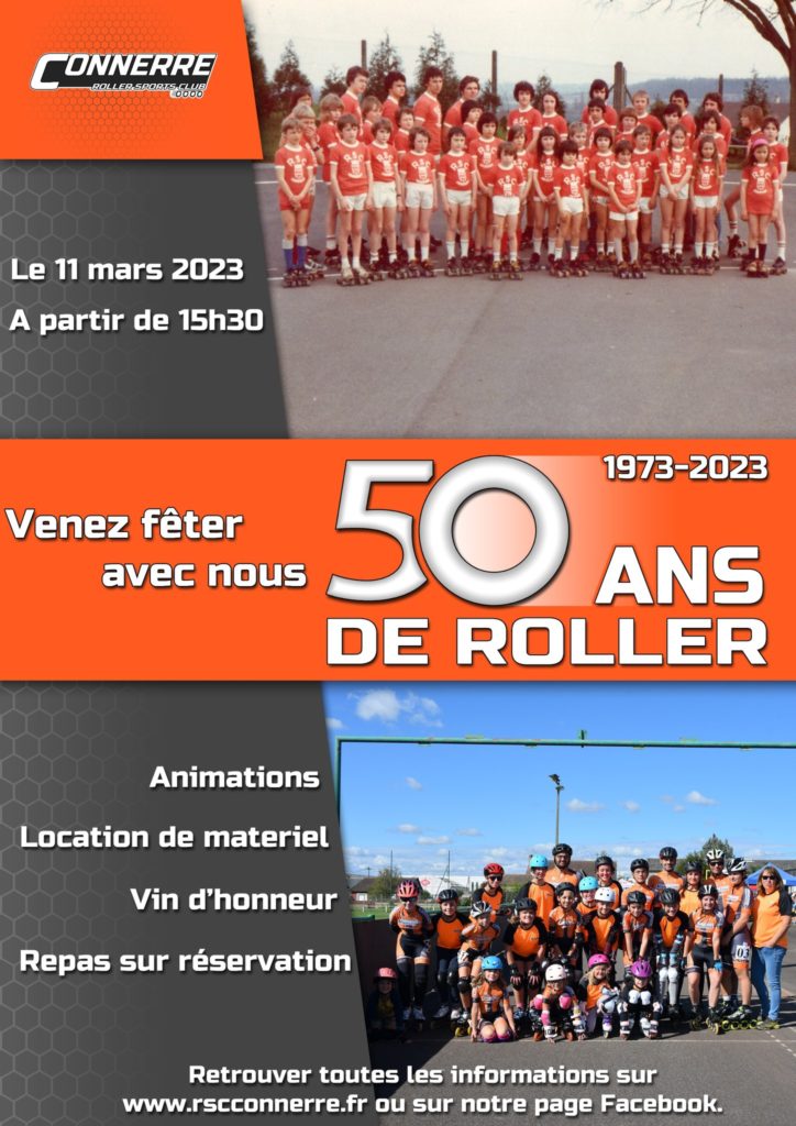 Affiche-50ans-RSCConnerre-2023