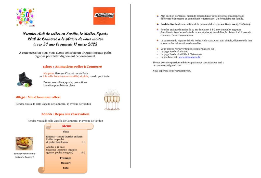Invitation-50-ans-roller-Connerre