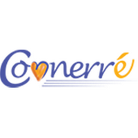 Logo mairie de Connerré