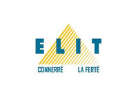 Logo Elit Immobilier