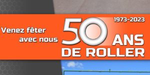 Affiche-50ans-RSCConnerre-2023